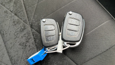 Hyundai BAYON 1.0 TGDi 48V MHEV Premium 5dr DCT Petrol Hatchback